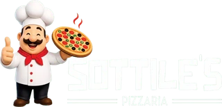 Sottile's Pizzaria